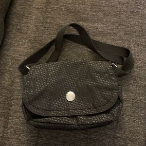 Kipling Louna Crossbody Bag